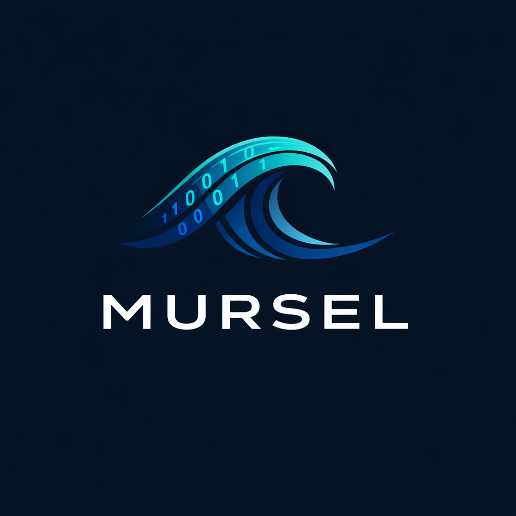 Mursel Ventures